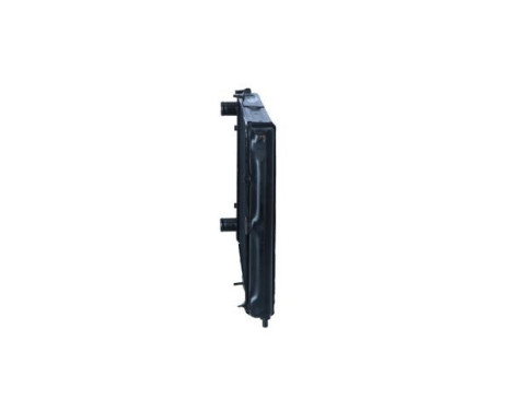 Radiator, engine cooling, Image 3