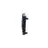 Radiator, engine cooling, Thumbnail 5
