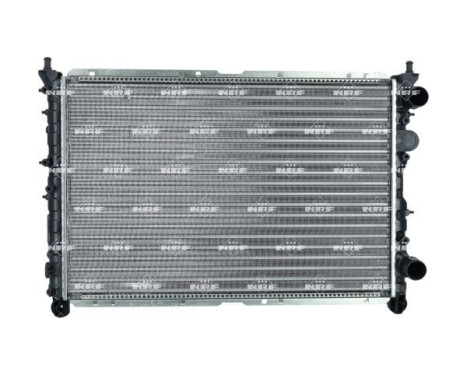 Radiator, engine cooling, Image 3