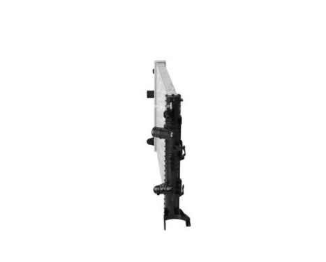 Radiator, engine cooling, Image 3