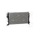 Radiator, engine cooling, Thumbnail 4