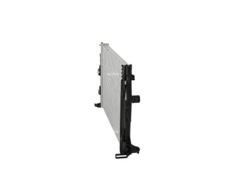 Radiator, engine cooling, Image 5