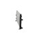 Radiator, engine cooling, Thumbnail 5