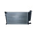 Radiator, engine cooling, Thumbnail 2