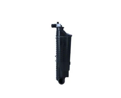 Radiator, engine cooling, Image 3