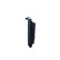 Radiator, engine cooling, Thumbnail 3