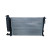 Radiator, engine cooling, Thumbnail 4