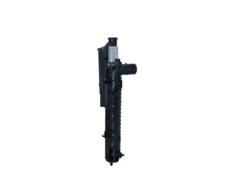 Radiator, engine cooling, Image 5