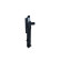 Radiator, engine cooling, Thumbnail 5