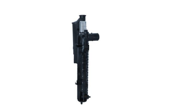 Radiator, engine cooling, Image 5