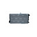 Radiator, engine cooling, Thumbnail 2