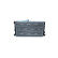 Radiator, engine cooling, Thumbnail 4