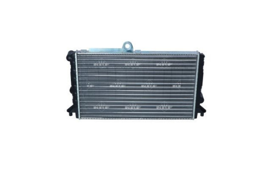 Radiator, engine cooling, Image 4