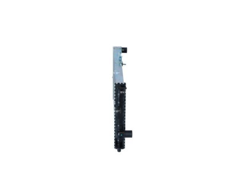 Radiator, engine cooling, Image 5