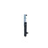 Radiator, engine cooling, Thumbnail 5