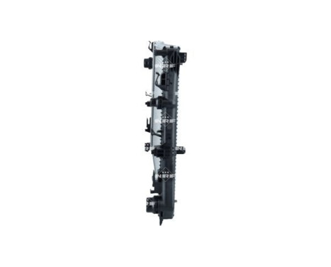 Radiator, engine cooling, Image 4