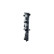 Radiator, engine cooling, Thumbnail 4