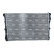 Radiator, engine cooling, Thumbnail 5