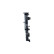 Radiator, engine cooling, Thumbnail 6
