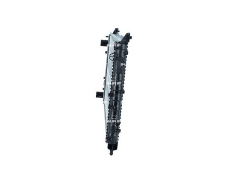 Radiator, engine cooling, Image 4