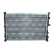 Radiator, engine cooling, Thumbnail 5