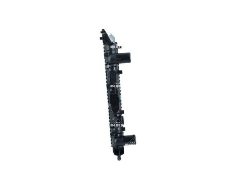 Radiator, engine cooling, Image 6