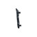 Radiator, engine cooling, Thumbnail 6