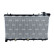 Radiator, engine cooling, Thumbnail 3