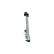 Radiator, engine cooling, Thumbnail 4