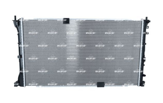 Radiator, engine cooling, Image 5