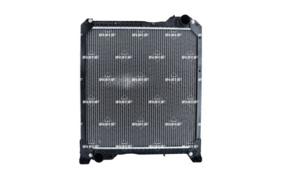 Radiator, engine cooling, Image 3