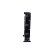 Radiator, engine cooling, Thumbnail 4