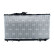 Radiator, engine cooling, Thumbnail 3