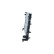 Radiator, engine cooling, Thumbnail 4