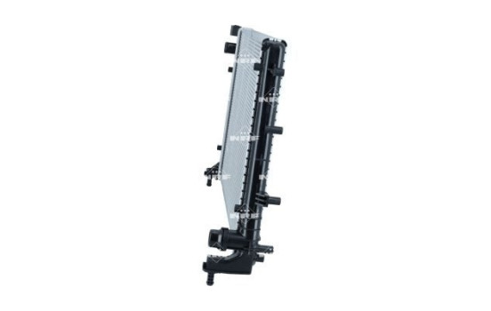 Radiator, engine cooling, Image 4