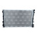 Radiator, engine cooling, Thumbnail 5