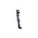 Radiator, engine cooling, Thumbnail 6