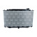 Radiator, engine cooling, Thumbnail 2