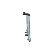 Radiator, engine cooling, Thumbnail 3