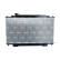 Radiator, engine cooling, Thumbnail 4