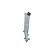 Radiator, engine cooling, Thumbnail 5