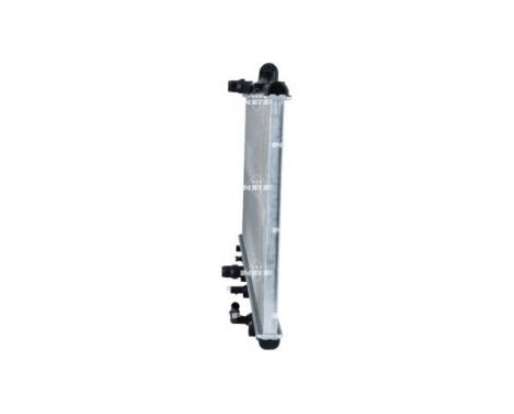 Radiator, engine cooling, Image 4