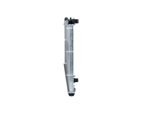 Radiator, engine cooling, Image 6