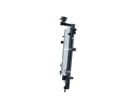 Radiator, engine cooling, Image 4