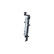 Radiator, engine cooling, Thumbnail 4