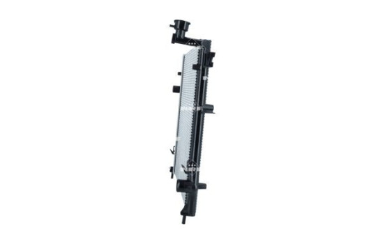 Radiator, engine cooling, Image 4