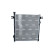 Radiator, engine cooling, Thumbnail 5