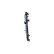 Radiator, engine cooling, Thumbnail 6