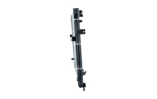 Radiator, engine cooling, Image 6
