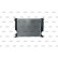 Radiator, engine cooling, Thumbnail 3